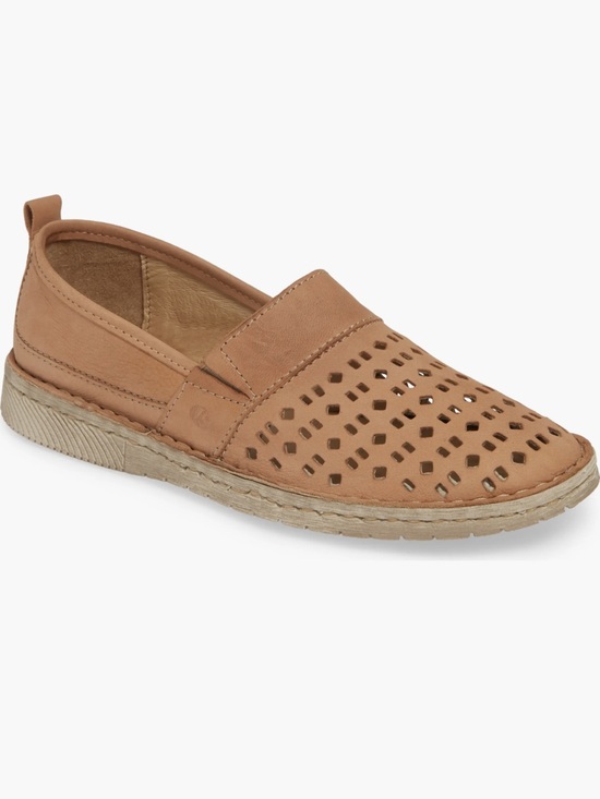 Josef Seibel Shoes - Josef Seibel Sofia slip ins size EU38 US 7-7.5